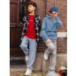 Indian Blue Jeans 960847 960847 - www.romeynkids.nl - Romeyn Kids Indian Blue Jeans 960847 960847 - www.romeynkids.nl - Romeyn Kids