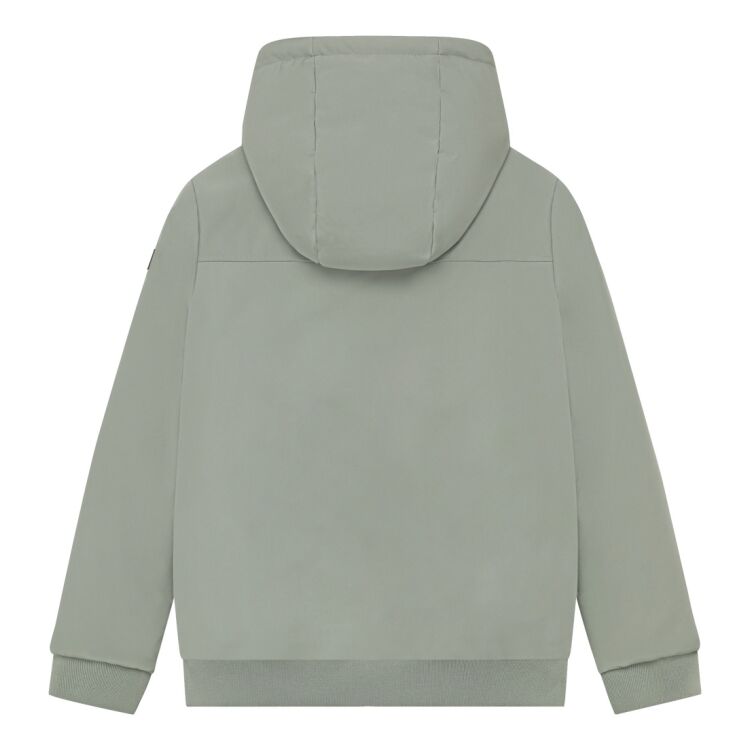 Indian Blue Jeans 960854 960854 - www.romeynkids.nl - Romeyn Kids