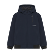 Indian Blue Jeans 960855 960855 - www.romeynkids.nl - Romeyn Kids