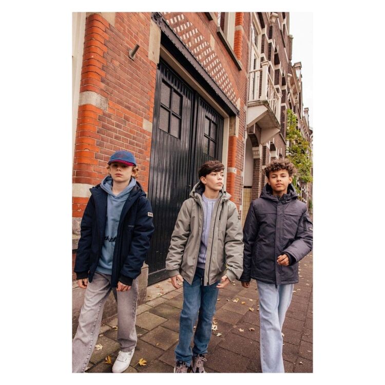 Indian Blue Jeans 960855 960855 - www.romeynkids.nl - Romeyn Kids
