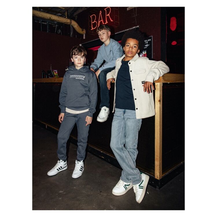 Indian Blue Jeans 960860 960860 - www.romeynkids.nl - Romeyn Kids Indian Blue Jeans 960860 960860 - www.romeynkids.nl - Romeyn Kids