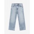 Indian Blue Jeans 970580 970580 - www.romeynkids.nl - Romeyn Kids