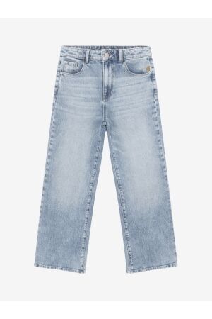 Indian Blue Jeans 970580