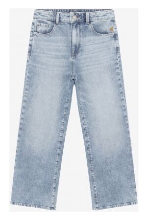 Indian Blue Jeans Jeans Indian Blue Jeans 970580