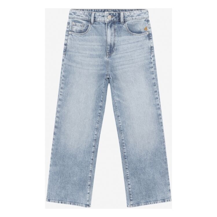 Indian Blue Jeans 970580 970580 - www.romeynkids.nl - Romeyn Kids