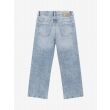 Indian Blue Jeans 970580 970580 - www.romeynkids.nl - Romeyn Kids