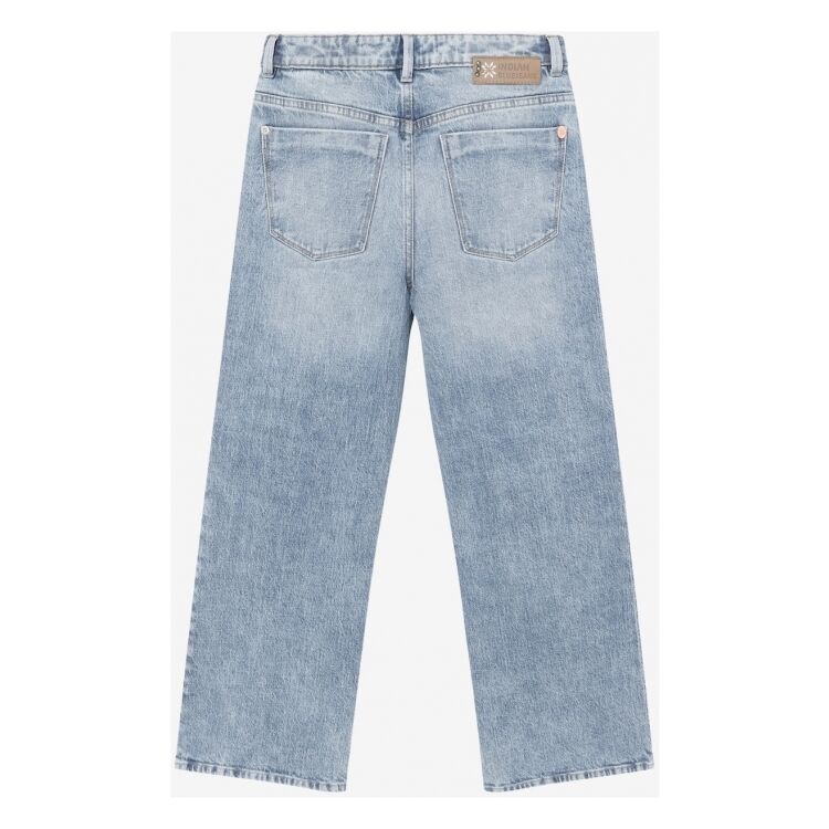Indian Blue Jeans 970580 970580 - www.romeynkids.nl - Romeyn Kids