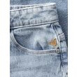 Indian Blue Jeans 970580 970580 - www.romeynkids.nl - Romeyn Kids