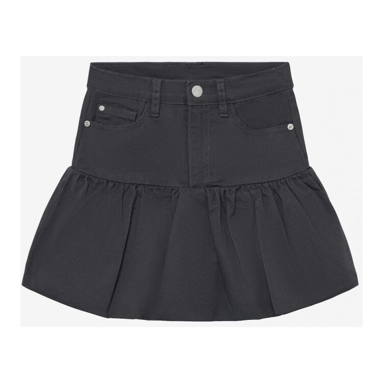 Indian Blue Jeans 970611 970611 - www.romeynkids.nl - Romeyn Kids