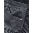 Indian Blue Jeans 970611 970611 - www.romeynkids.nl - Romeyn Kids
