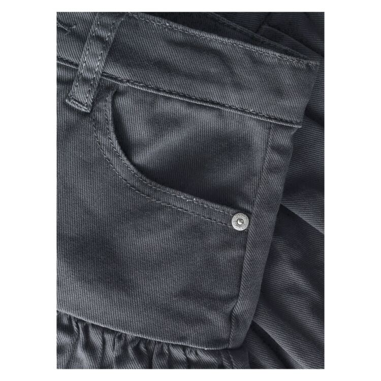 Indian Blue Jeans 970611 970611 - www.romeynkids.nl - Romeyn Kids