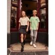 Indian Blue Jeans 970611 970611 - www.romeynkids.nl - Romeyn Kids
