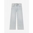 Indian Blue Jeans 970909 970909 - www.romeynkids.nl - Romeyn Kids