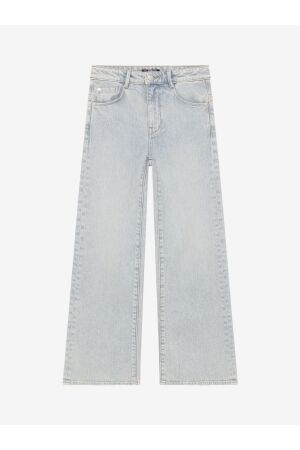 Indian Blue Jeans 970909
