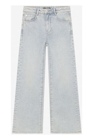 Indian Blue Jeans Jeans Indian Blue Jeans 970909