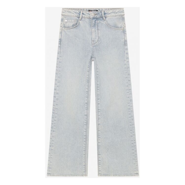 Indian Blue Jeans 970909 970909 - www.romeynkids.nl - Romeyn Kids