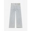 Indian Blue Jeans 970909 970909 - www.romeynkids.nl - Romeyn Kids