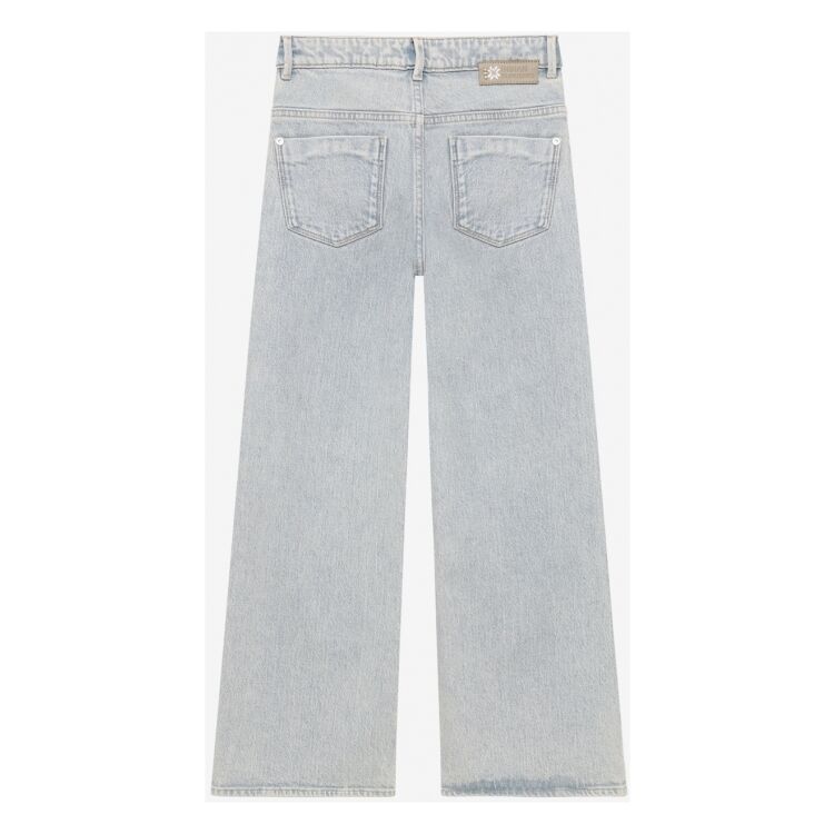 Indian Blue Jeans 970909 970909 - www.romeynkids.nl - Romeyn Kids