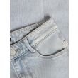 Indian Blue Jeans 970909 970909 - www.romeynkids.nl - Romeyn Kids