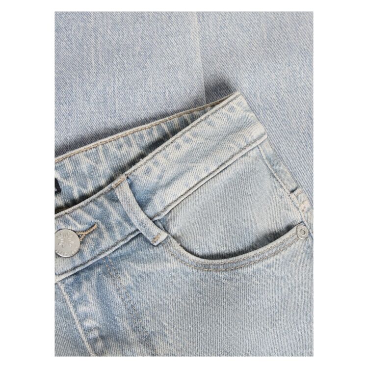 Indian Blue Jeans 970909 970909 - www.romeynkids.nl - Romeyn Kids