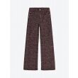 Indian Blue Jeans 970914 970914 - www.romeynkids.nl - Romeyn Kids