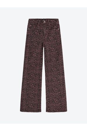 Indian Blue Jeans 970914