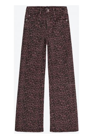 Indian Blue Jeans Jeans Indian Blue Jeans 970914