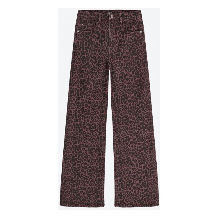 Indian Blue Jeans 970914 970914 - www.romeynkids.nl - Romeyn Kids