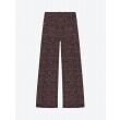 Indian Blue Jeans 970914 970914 - www.romeynkids.nl - Romeyn Kids