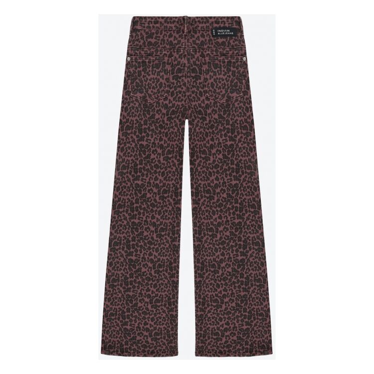 Indian Blue Jeans 970914 970914 - www.romeynkids.nl - Romeyn Kids