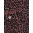 Indian Blue Jeans 970914 970914 - www.romeynkids.nl - Romeyn Kids