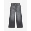 Indian Blue Jeans 970916 970916 - www.romeynkids.nl - Romeyn Kids