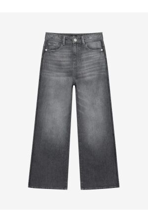 Indian Blue Jeans 970916 Indian Blue Jeans 970916