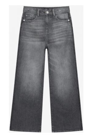 Indian Blue Jeans Jeans Indian Blue Jeans 970916