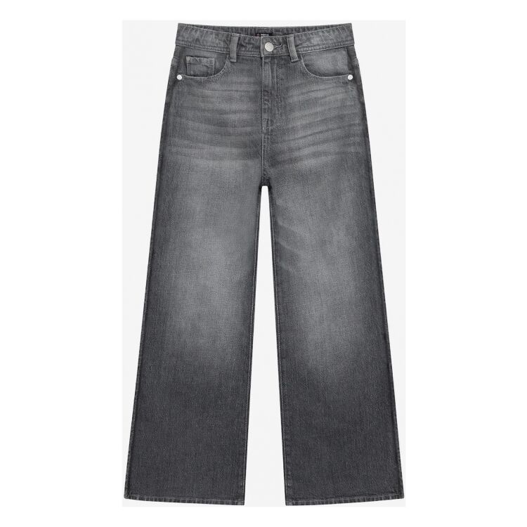 Indian Blue Jeans 970916 970916 - www.romeynkids.nl - Romeyn Kids