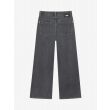 Indian Blue Jeans 970916 970916 - www.romeynkids.nl - Romeyn Kids
