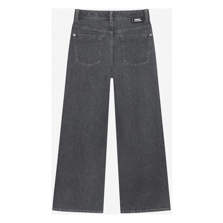 Indian Blue Jeans 970916 970916 - www.romeynkids.nl - Romeyn Kids