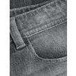 Indian Blue Jeans 970916 970916 - www.romeynkids.nl - Romeyn Kids