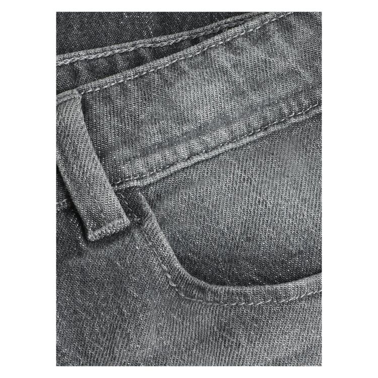 Indian Blue Jeans 970916 970916 - www.romeynkids.nl - Romeyn Kids
