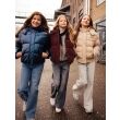Indian Blue Jeans 970916 970916 - www.romeynkids.nl - Romeyn Kids