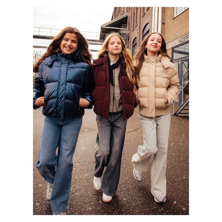 Indian Blue Jeans 970916 970916 - www.romeynkids.nl - Romeyn Kids