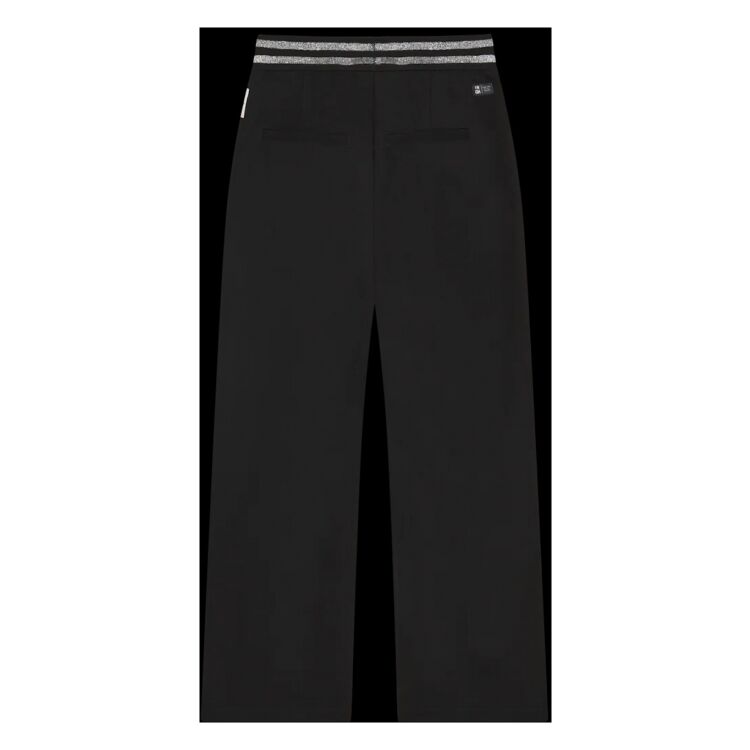Indian Blue Jeans 970926 970926 - www.romeynkids.nl - Romeyn Kids
