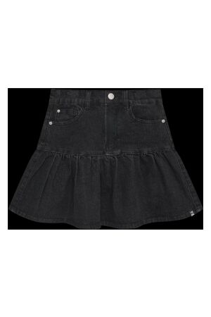 Indian Blue Jeans Rokken Indian Blue Jeans 970941