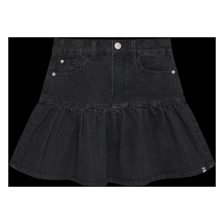 Indian Blue Jeans 970941 970941 - www.romeynkids.nl - Romeyn Kids