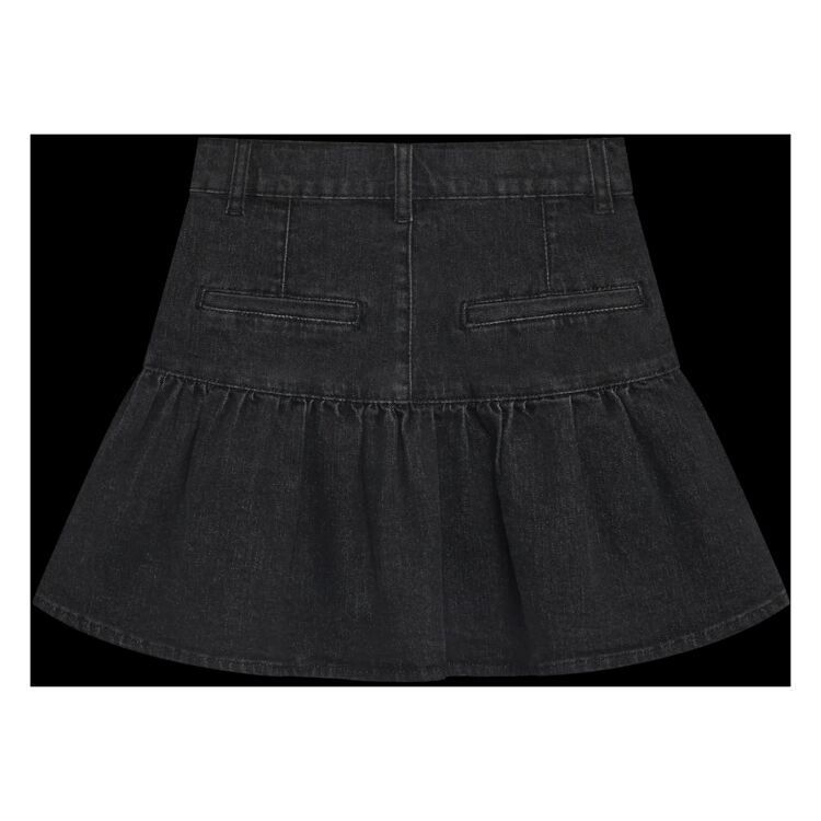Indian Blue Jeans 970941 970941 - www.romeynkids.nl - Romeyn Kids