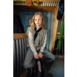 Indian Blue Jeans 970949 970949 - www.romeynkids.nl - Romeyn Kids Indian Blue Jeans 970949 970949 - www.romeynkids.nl - Romeyn Kids