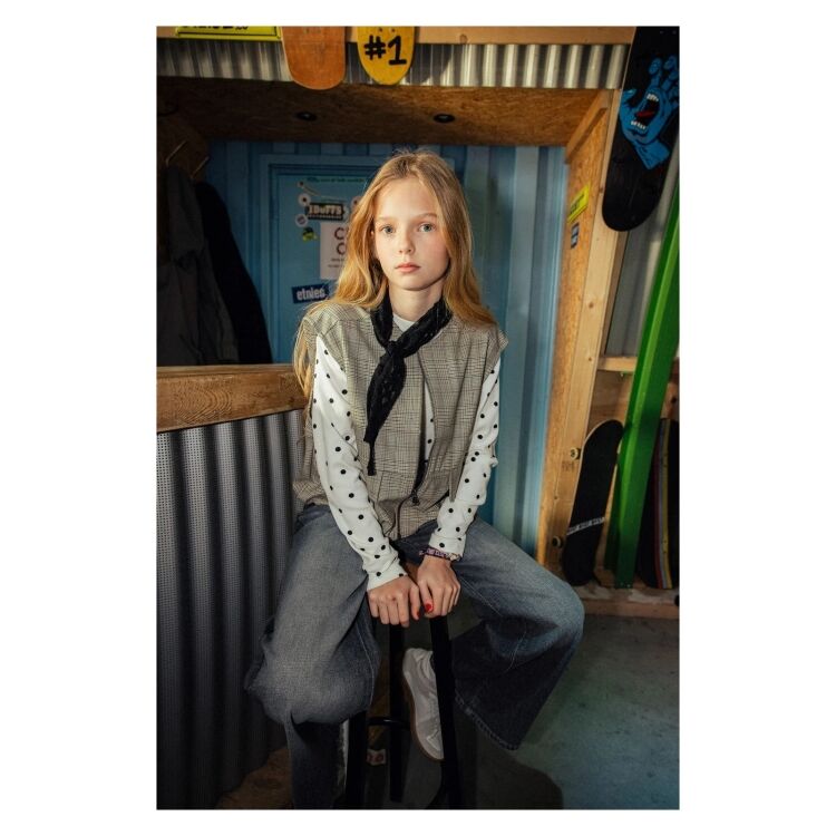 Indian Blue Jeans 970949 970949 - www.romeynkids.nl - Romeyn Kids Indian Blue Jeans 970949 970949 - www.romeynkids.nl - Romeyn Kids