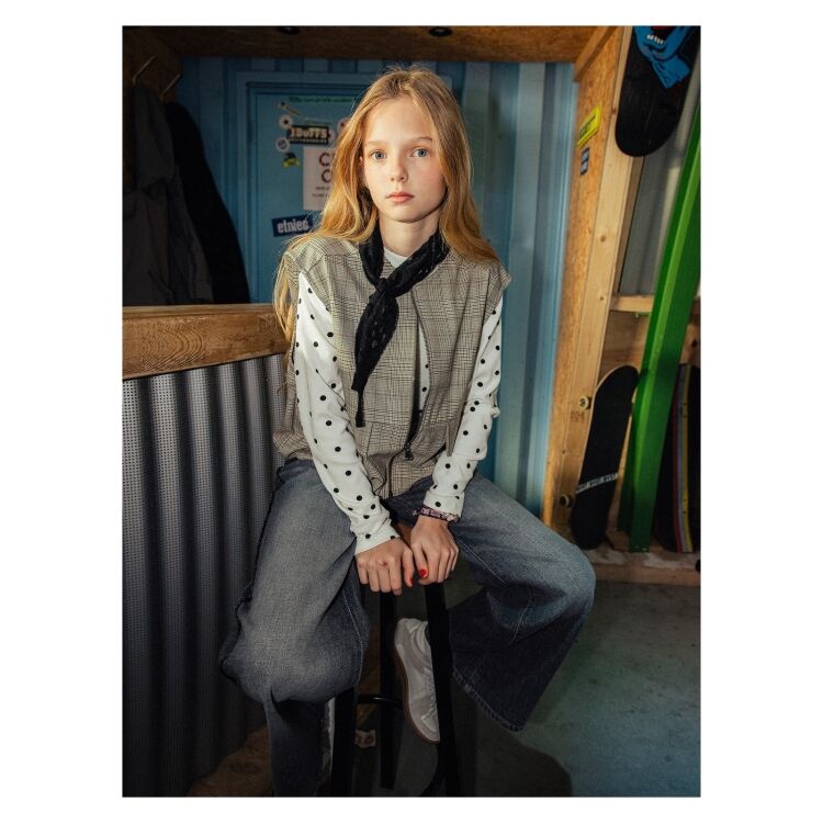 Indian Blue Jeans 970949 970949 - www.romeynkids.nl - Romeyn Kids Indian Blue Jeans 970949 970949 - www.romeynkids.nl - Romeyn Kids