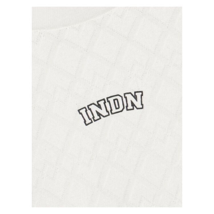 Indian Blue Jeans 970951 970951 - www.romeynkids.nl - Romeyn Kids