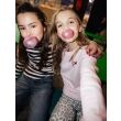 Indian Blue Jeans 970952 970952 - www.romeynkids.nl - Romeyn Kids